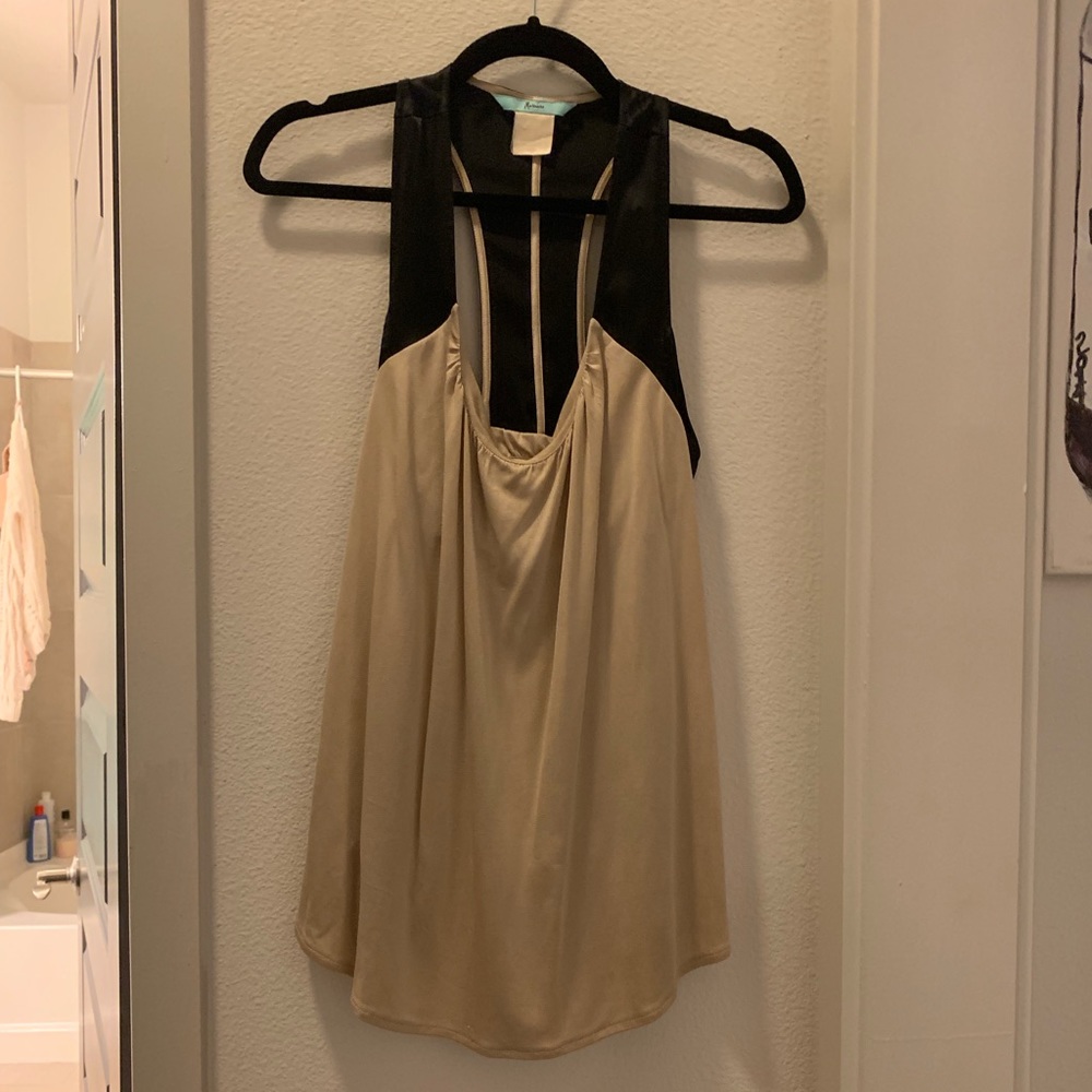 Marciano Sexy Tank